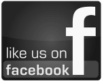 Franconian Metal Party @ FACEBOOK