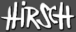 DER-HIRSCH.DE